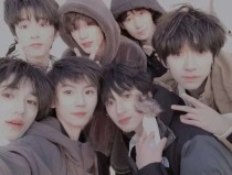 糖心logo网站 官方